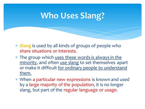 pnp meaning slang|definition of pnp.